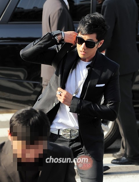 so ji sub wedding so ji sub of polly gt gt so ji sub wedding quot jang dong gun quot so ji sub wedding so ji sub of polly gt gt so ji sub wedding quot jang dong gun quot