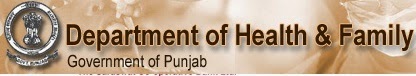 DHFW Punjab Recruitment 2014 www.pbhealth.gov.in Probationary Officer (PO) posts Advertisement Department of Health and Family Welfare (DHFW) Punjab Recruitment 2014 DHFW Punjab Probationary Officer (PO) posts Govt. Job Alert
