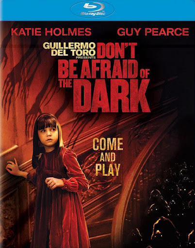 Don't Be Afraid of the Dark (2011) Dont+Be+Afraid+of+the+Dark+%25282011%2529