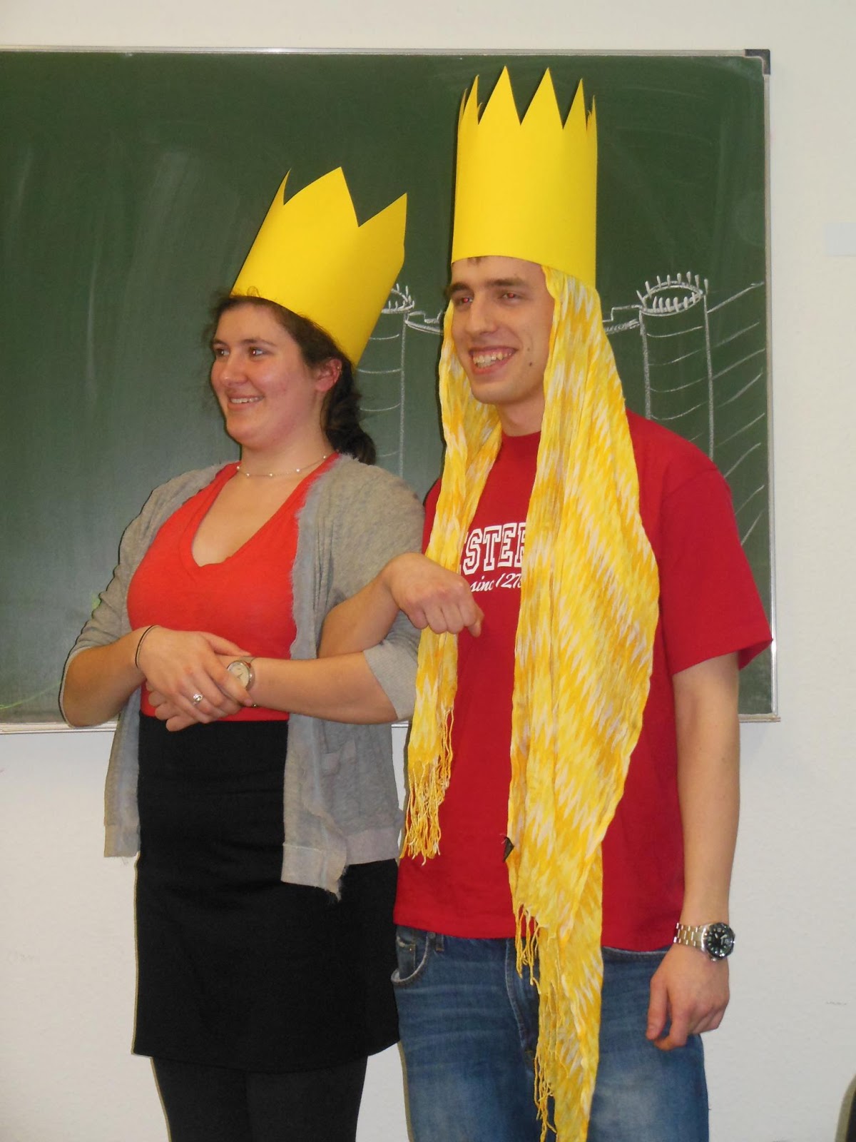 Https Www Trendhunter Com Trends Wine Gummies 2016 06 30t02