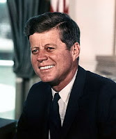 Biography of John F. Kennedy Biography of John F. Kennedy