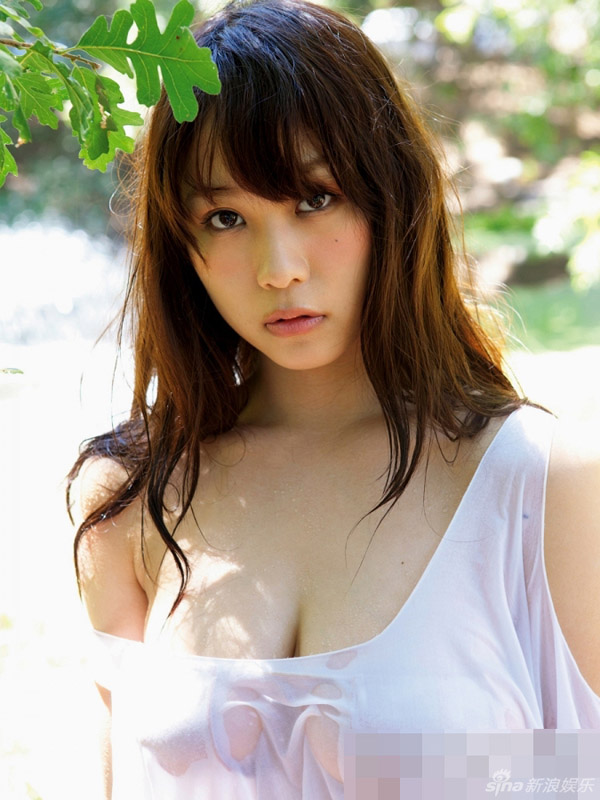 girl xinh nhật bản khoe hàng