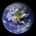 10 Cool Facts about Earth