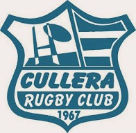 Cullera Forval RC