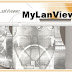 MyLanViewer 4.14.3