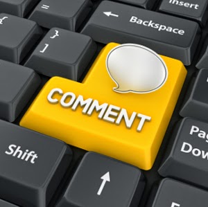 Pentingkah Membalas Setiap Komentar di Blog Kita ? Pentingkah Membalas Setiap Komentar di Blog Kita ?