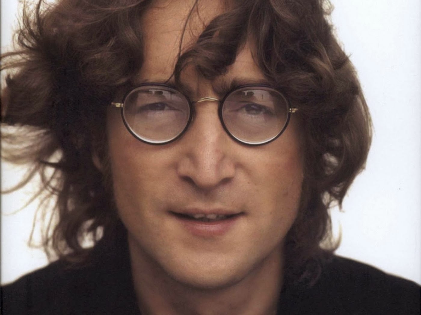 John-Lennon.jpg