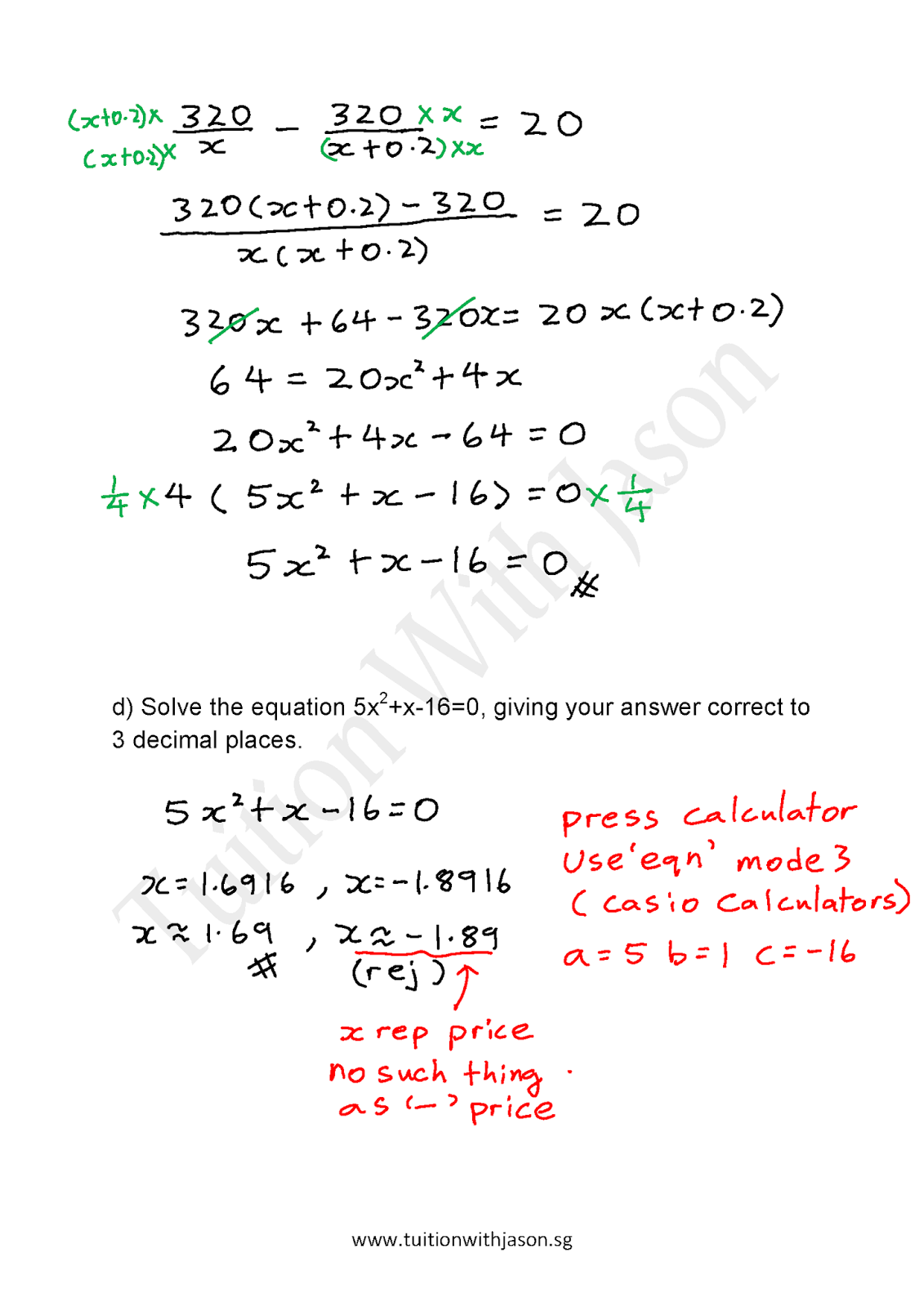 problems with m s Normal distribution problems with answers the length of similar components produced by a company are approximated by a normal distribution model. problems with m s Normal distribution problems with answers the length of similar components produced by a company are approximated by a normal distribution model.