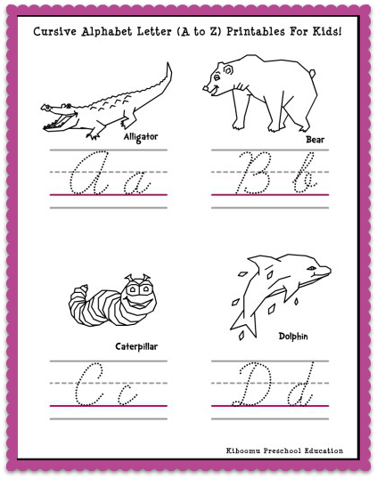 ... essay-title-generator/ http://philippedelacourcelle.com/essay-how-to