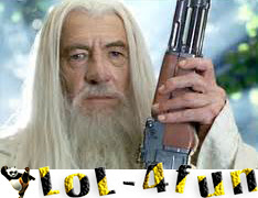 When the wizards run out of spells