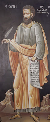 Προεπισκόπηση