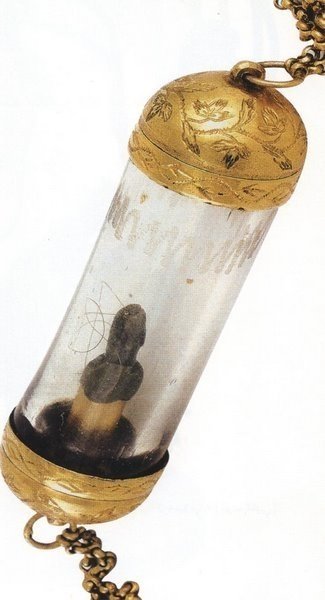 maulidur-rasul-maulidurasul-nabi-muhammad