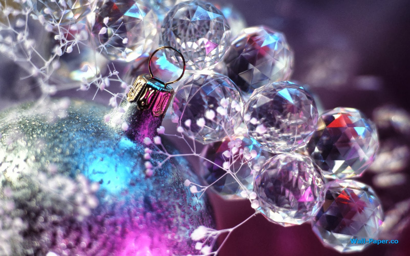 Hd Wallpapers Blog Free Backgrounds