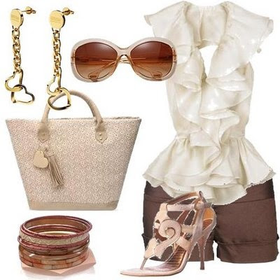 Moda Praia para o Reveillon | Solteiras Noivas Casadas Moda Praia para o Reveillon | Solteiras Noivas Casadas