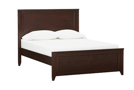 Big Boy Bedroom Plan Honey We Re Home