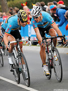 FOTOS LEGAIS DO MUNDIAL 2012 (rtr biv)