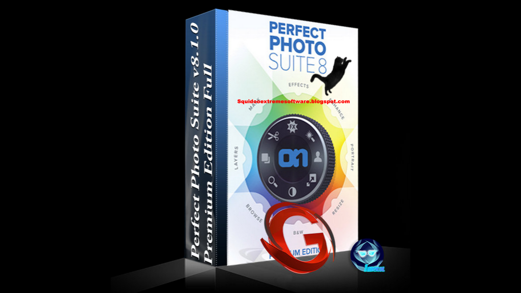 onone photo suite 10 mac torrent