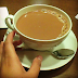 PANDAI BUAT TEH TARIK KE TIDAK NI??