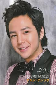 7 artis korea terpopuler versi on the spot magic note 7 fakta dunia hiburan korea 7 artis korea terpopuler versi on the spot magic note 7 fakta dunia hiburan korea