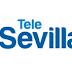Tele-Sevilla en Directo a la Semana Santa