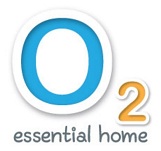 O2 Essential Home