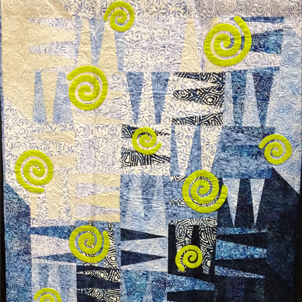 World Quilt Florida Orlando Jan 7th 9th