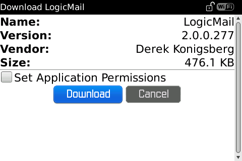 5 Hotels in Porto Ota