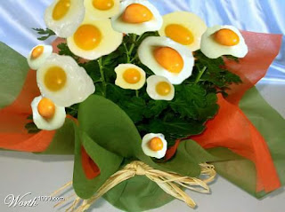 Egg plant