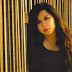 Shana bakal meletup
