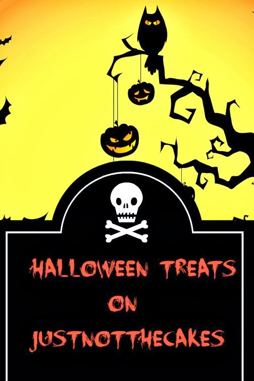 halloween awards
