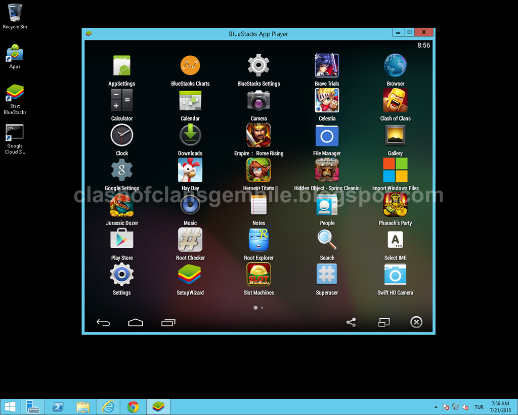 what is bluestacks agent program what is bluestacks agent program