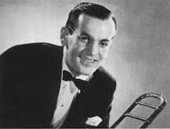 GLENN MILLER ORCHESTRA