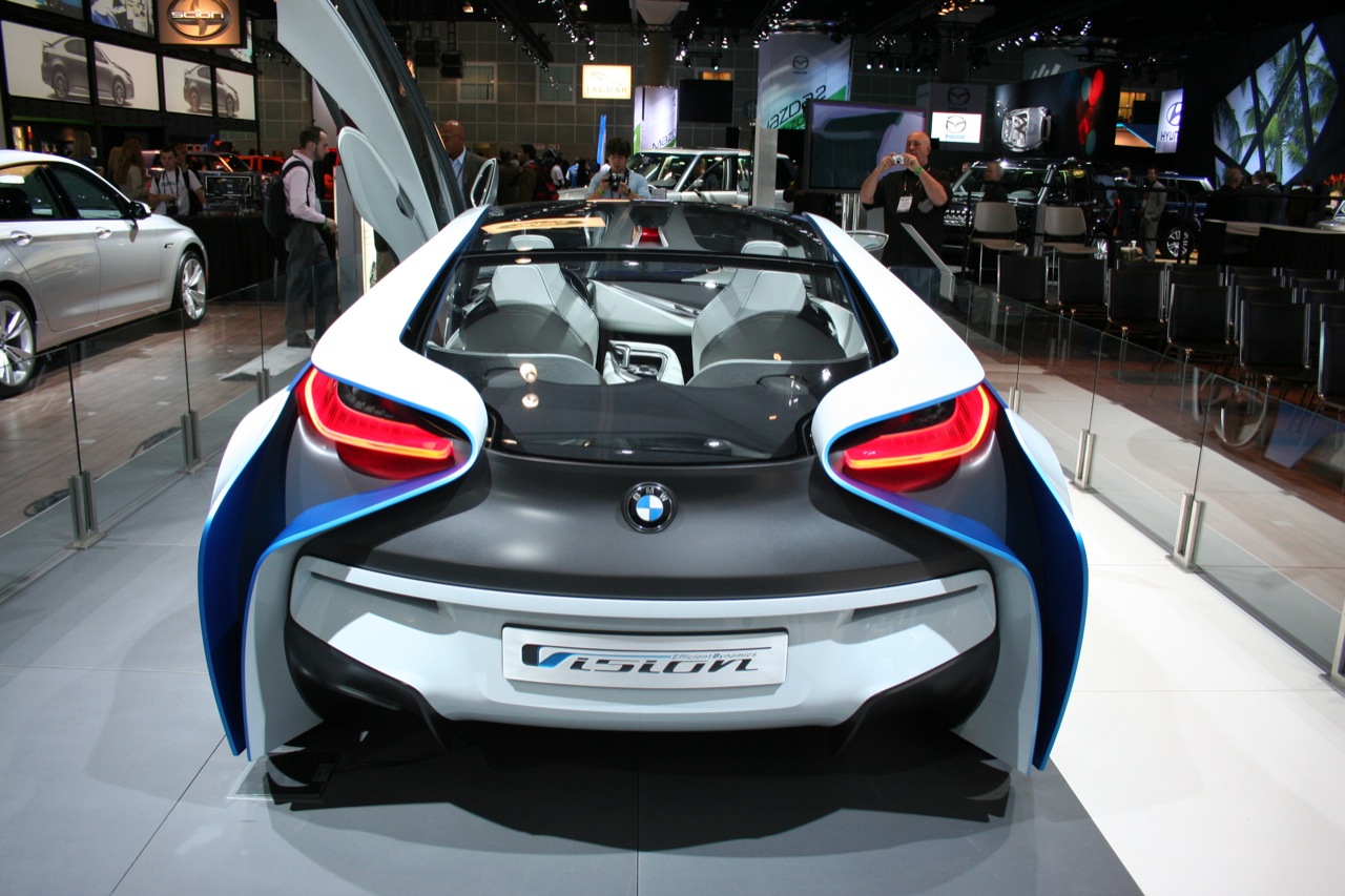 http://2.bp.blogspot.com/-ic2KFM63lLI/T1XWk8yUWPI/AAAAAAAAAN4/LMAL1e2XIT8/s1600/bmw-vision-efficientdynamics-concept-1.jpg