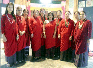 saint xavier buddhist single women Get information on the saint xavier university women's basketball program and athletic scholarship opportunities in the ncsa student athlete portal. saint xavier buddhist single women Get information on the saint xavier university women's basketball program and athletic scholarship opportunities in the ncsa student athlete portal.