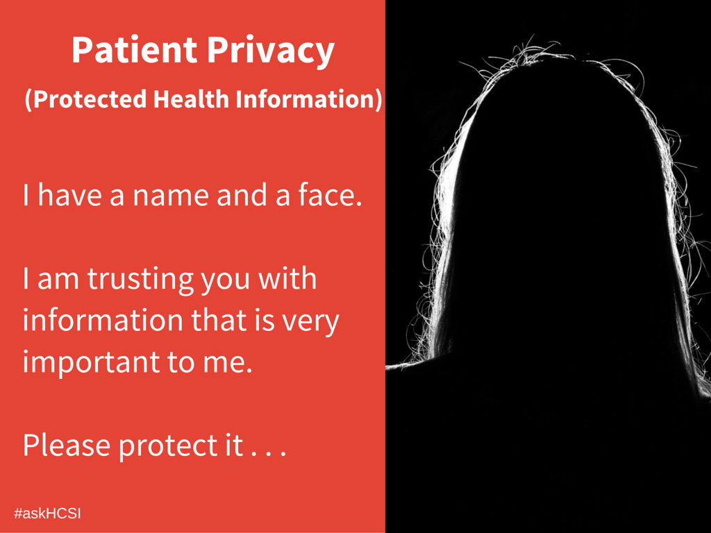 patient privacy Learn more about your patient privacy rights and read crozer-keystone health system’s notice of privacy practice. patient privacy Learn more about your patient privacy rights and read crozer-keystone health system’s notice of privacy practice.