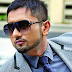 Honey Singh New Songs 2013 Lyrics