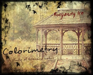 Colorimetry