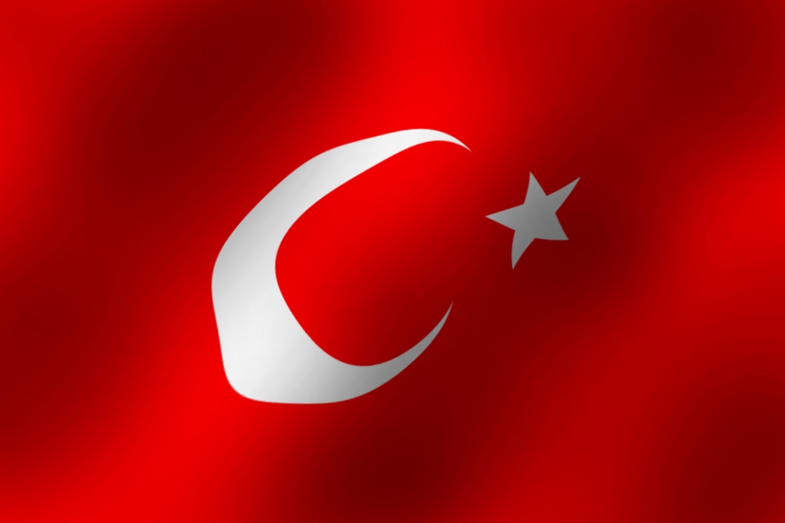 turk bayraklari indir 4