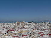 CÁDIZ