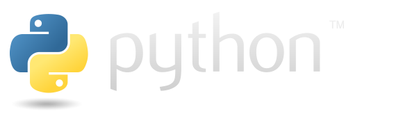 http://alison.com/courses/Introduction-to-Programming-with-Python