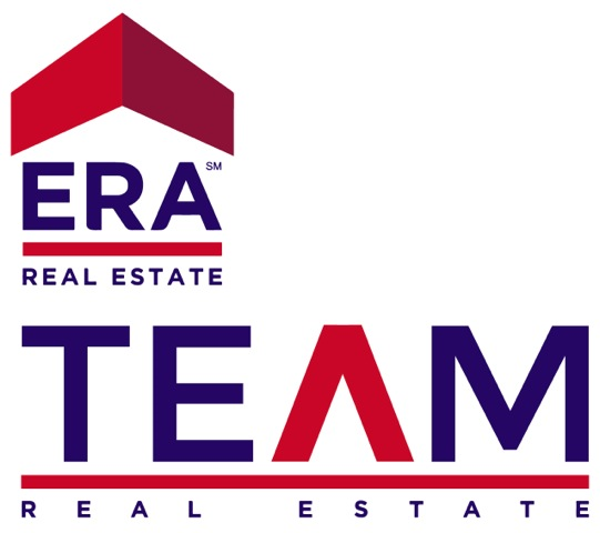 ERA TEAM Real Estate