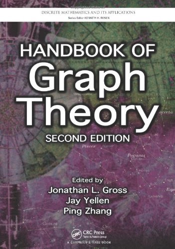 http://kingcheapebook.blogspot.com/2014/02/handbook-of-graph-theory-second-edition.html