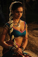 Nathalia, HOT, Spicy, Photos, navel, cleavage show,