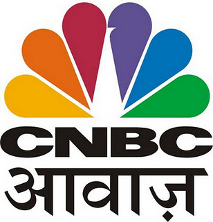 watch cnbc watch cnbc