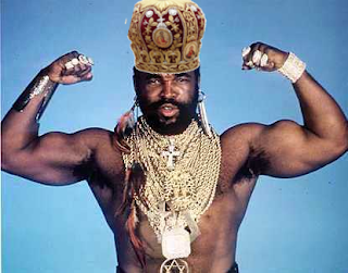 mr-t.png