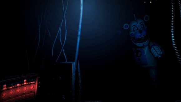 five-nights-at-freddys-sister-location-pc-screenshot-www.ovagames.com-3