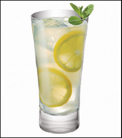 Download this Tom Collins picture