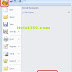 Hướng dẫn cách căn chỉnh lề trong Word 2007, 2003, 2010, 2013 Hướng dẫn cách căn chỉnh lề trong Word 2007, 2003, 2010, 2013