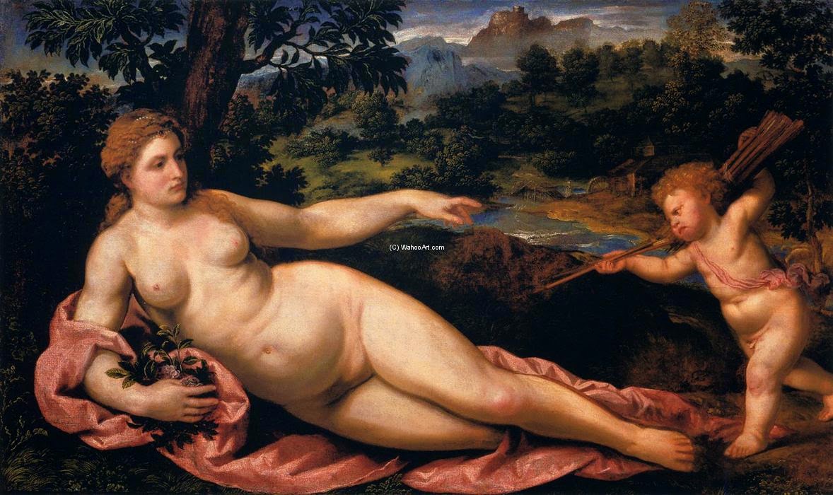 incontro anima gemella inglese