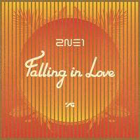 %255B2ne1%255Dfalling_in_love_FINAL_%EC%9E%90%EC%BC%93.jpg